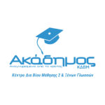 Logo_Akadimos_(2021)-01