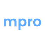 MproLogoSquare