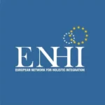 enhii_logo